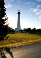 Cape May - NJ