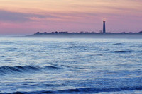 Cape May - NJ