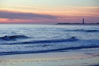 Cape May - NJ