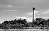 Cape May - NJ