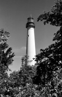 Cape May - NJ