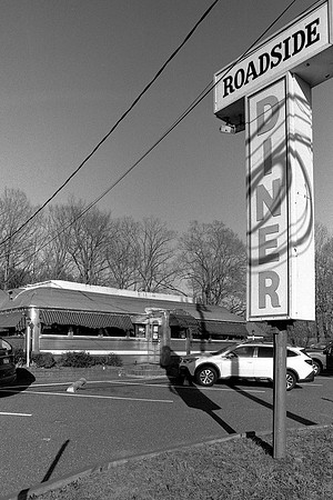 Wall Township - NJ