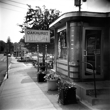 Millerton - NY