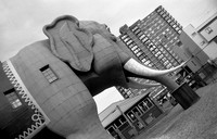 Margate City - NJ