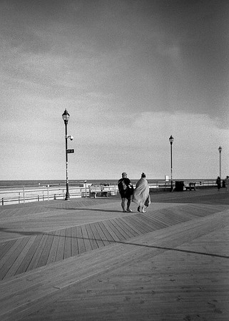 Asbury Park - NJ