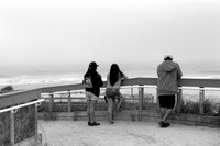Seaside Heights - NJ
