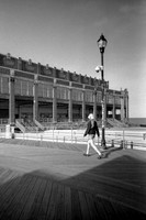 Asbury Park - NJ