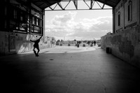 Asbury Park #5