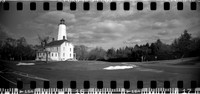 Sandy Hook - NJ