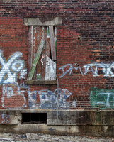 Jim Thorpe - PA