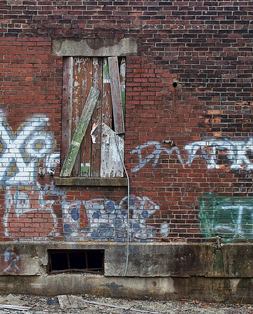 Jim Thorpe - PA