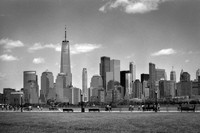 Liberty State Park - #3