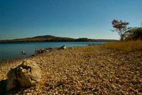 Round Valley Reservoir - NJ