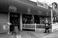 Seaside Heights - NJ