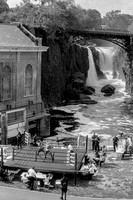Paterson Great Falls #1