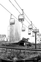 Seaside Heights - NJ