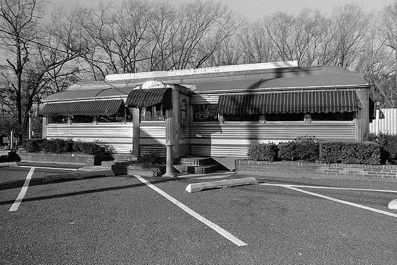 Wall Township - NJ