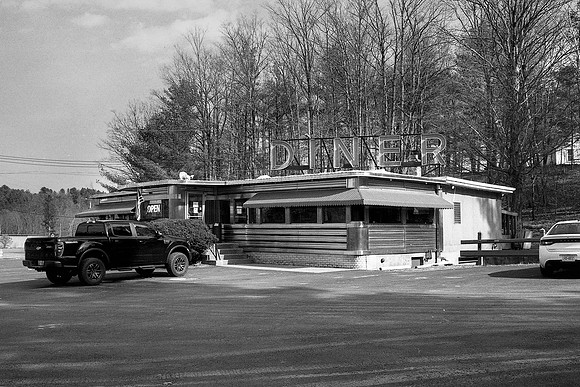 Ancram - NY