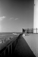 Barnegat Lighthouse - NJ