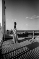Barnegat Lighthouse - NJ
