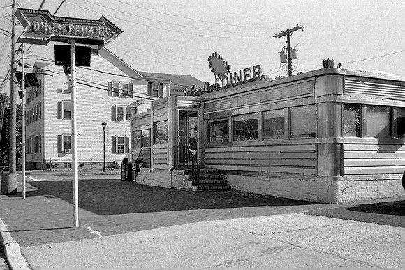 Salem - NJ