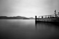 Lake George - NY - PH#1