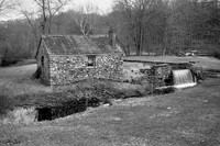 Waterloo Village - NJ #3