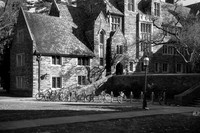 Princeton - NJ #7