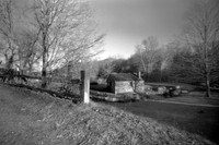 Waterloo Village - NJ -PH #1
