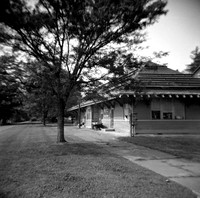 Millerton - NY
