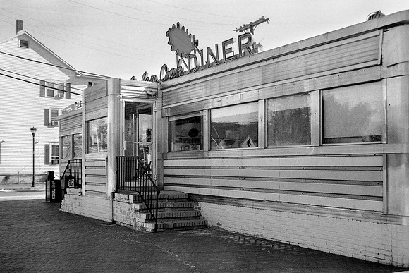 Salem - NJ