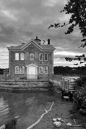 Saugerties - NY