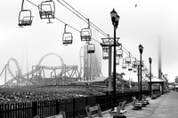 Seaside Heights - NJ