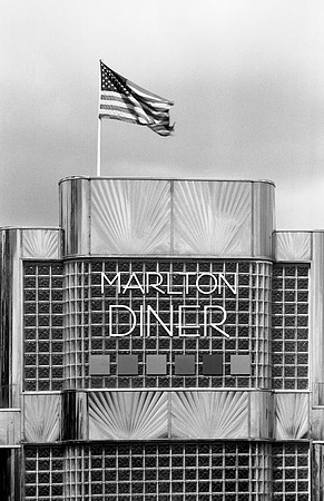 Marlton - NJ
