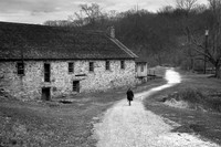 Waterloo Village - NJ #1