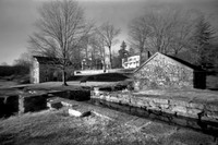 Waterloo Village - NJ - PH#3